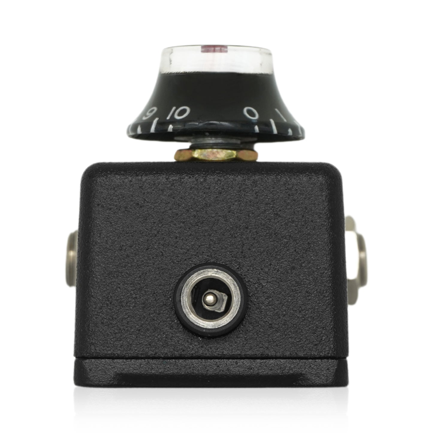 Fire-Eye - Bright-Eye Clean Boost/Buffer | バッファー ギター エフェクター