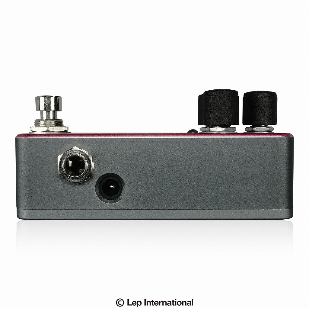 One Control CRIMSON RED BASS PREAMP / プリアンプ ベース エフェクター