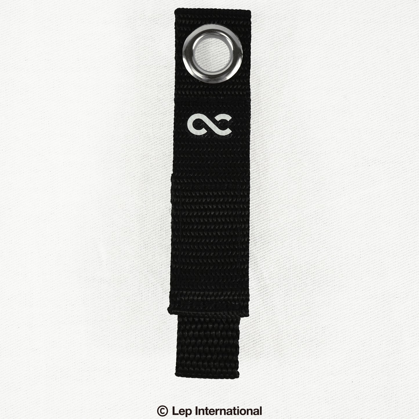 One Control Cable Hang ONE 【ゆうパケット対応可能】