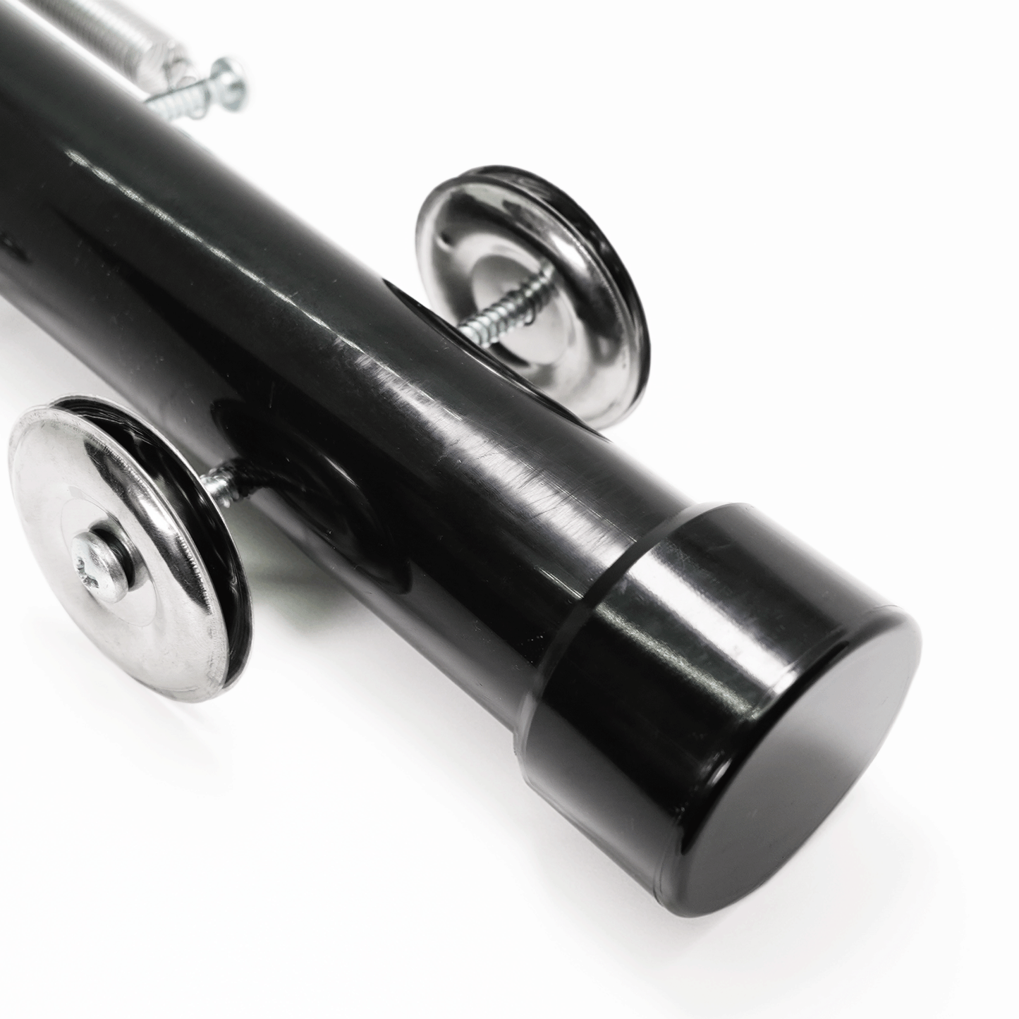 Electro-Faustus - EF117 FAUSTHAMMER | ノイズ メタリックストーム ハンマー