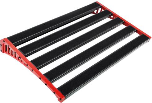 Moen Pedal Bridge 2