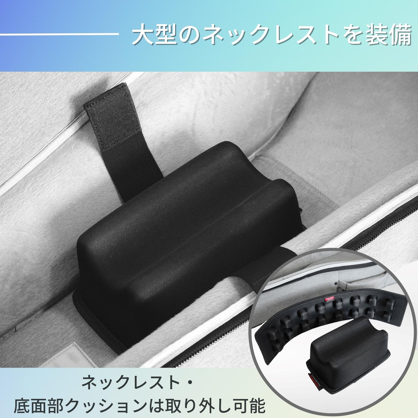 Kavaborg Fashion Guitar and Bass Bag for Electric Guitar エレキギター用 / ギグバッグ セミハード ギターケース ソフトケース リュックタイプ