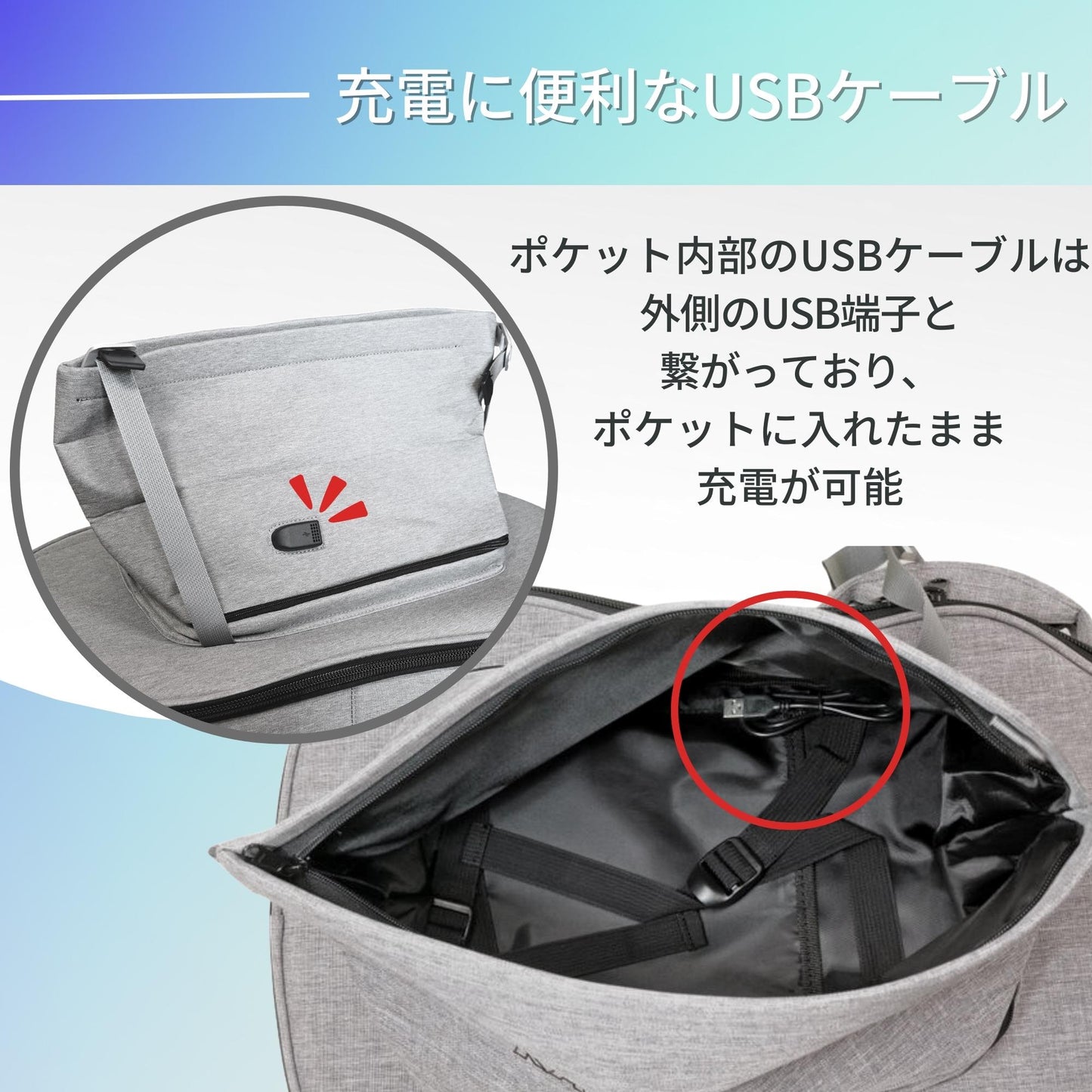 Kavaborg Fashion Guitar and Bass Bag for Electric Guitar エレキギター用 / ギグバッグ セミハード ギターケース ソフトケース リュックタイプ