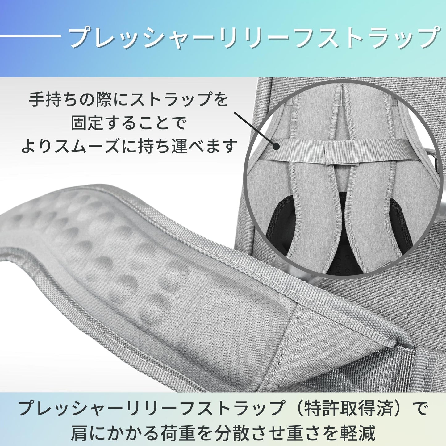 Kavaborg Fashion Guitar and Bass Bag for Electric Guitar エレキギター用 / ギグバッグ セミハード ギターケース ソフトケース リュックタイプ