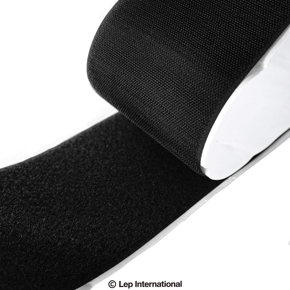 One Control - HOOK & LOOP LOOP WIDE 1M ワンコントロール マジックテープ 面ファスナー メス 【ゆうパケット対応可能】