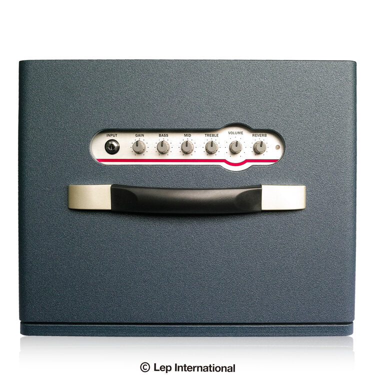 ZT Amp Custom Shop Jazz Club Amp / ギターアンプ コンボアンプ