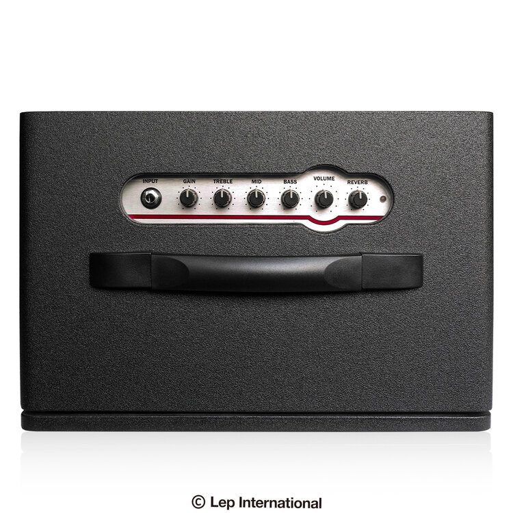 ZT Amp - Custom Shop Lee Ranaldo Club Amp | ギターアンプ コンボアンプ