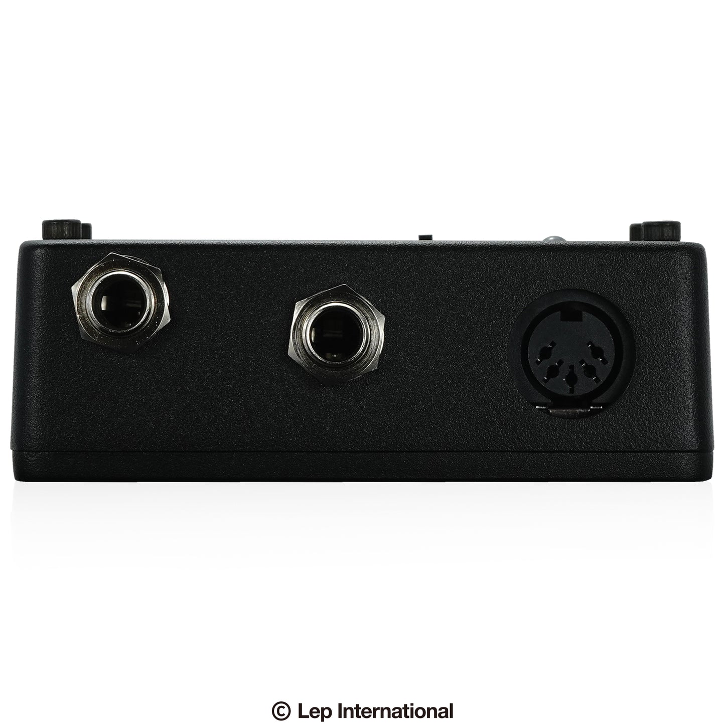 One Control - Minimal Series MIDI Solo Stereo Loop Inspired by Josh Smith | スイッチャー ギター エフェクター
