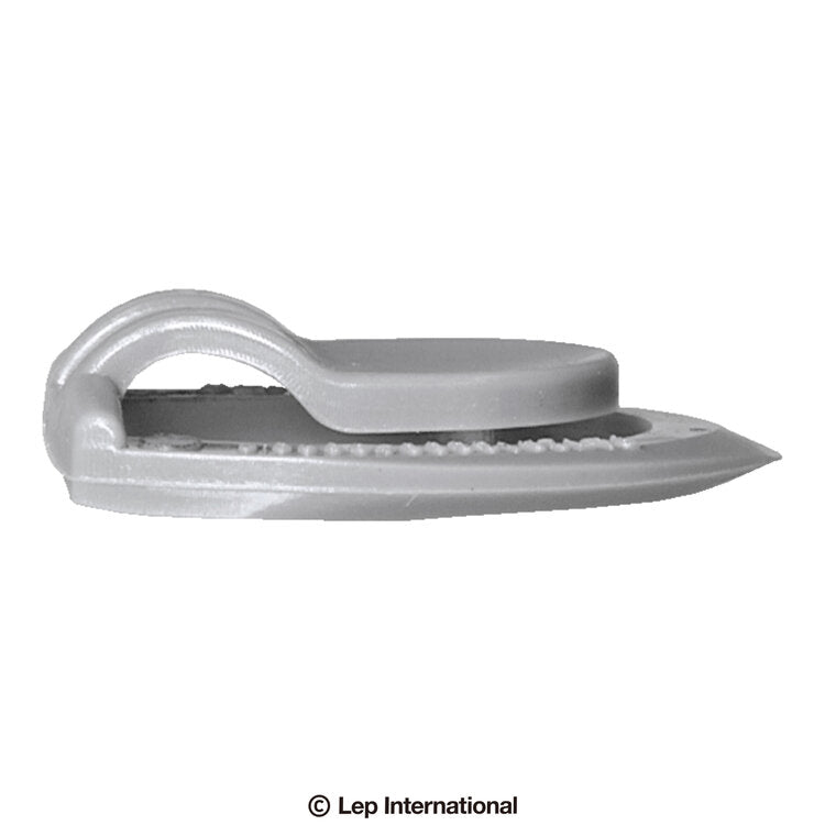 Kavaborg - OK-3GP / ギター ピック