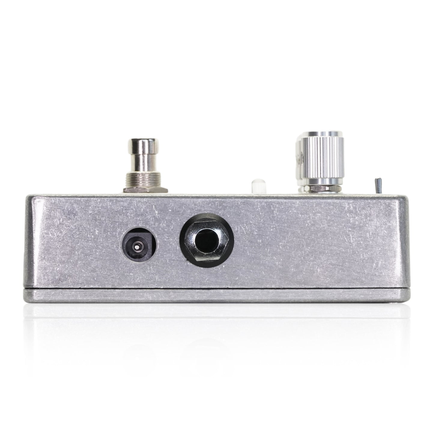 Skreddy Pedals P19 / ファズ ギター エフェクター