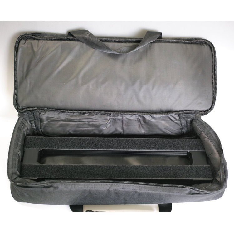 Mooer - Stomplate Mini PB-05 | ペダルボード