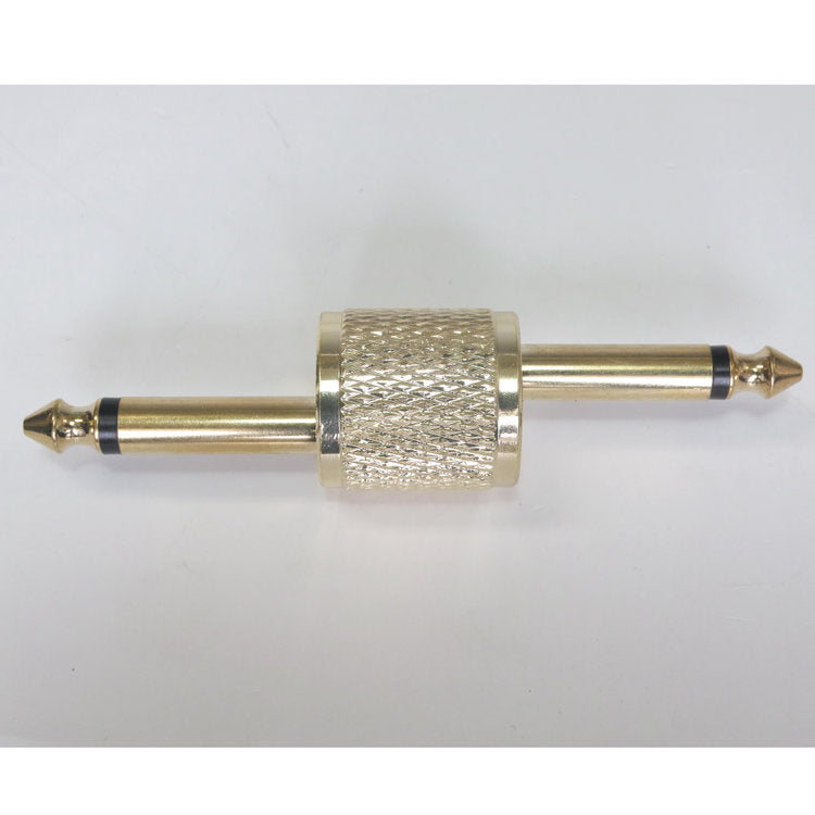 Mooer - PC-C 【ゆうパケット対応可能】