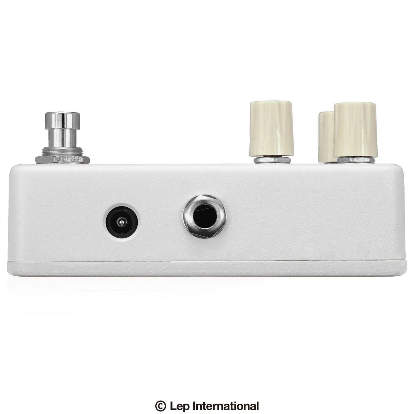 Animals Pedal - Rust Rod Fuzz | アニマルズペダル ファズ ギター エフェクター