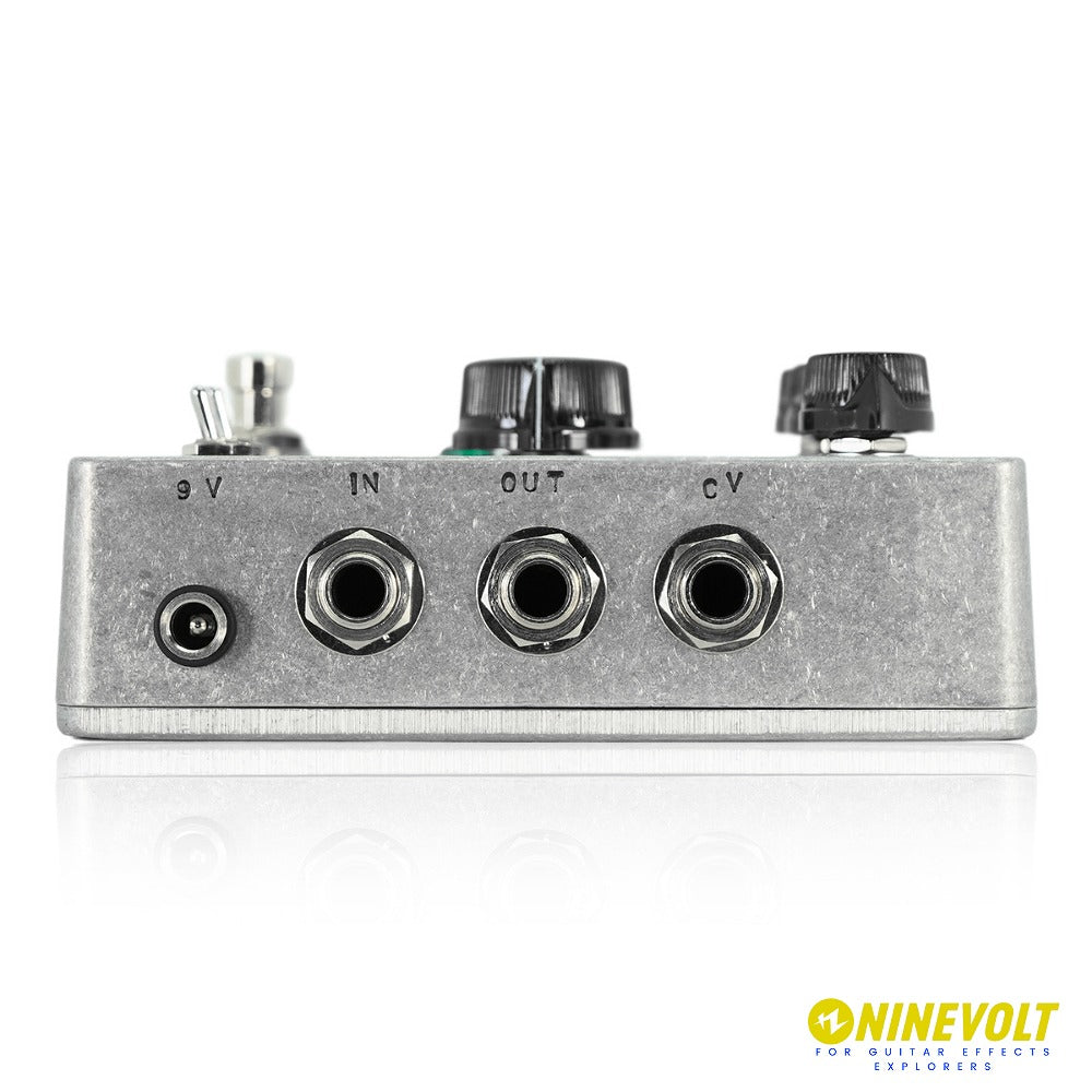 Fairfield Circuitry Randy's Revenge / リングモジュレーター