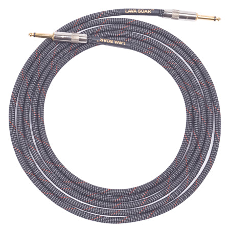 Lava Cable - Soar Cable 6.0m S/S