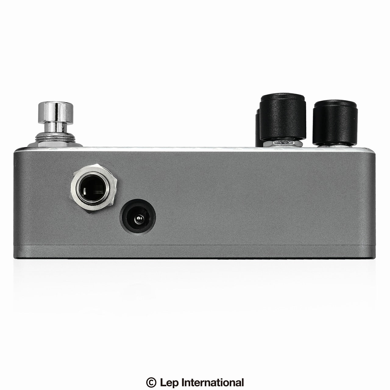 One Control SONIC SILVER PEG