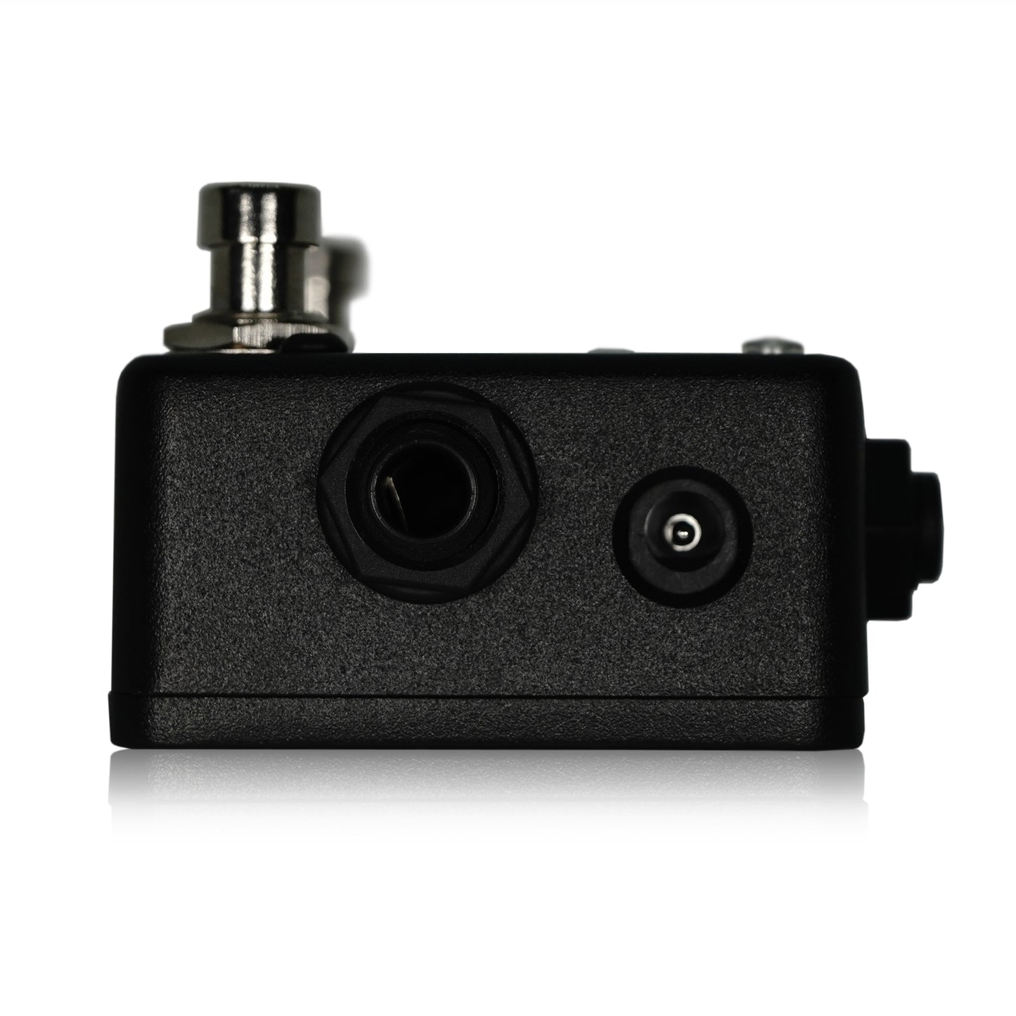 One Control Minimal Series TRI LOOP / スイッチャー エフェクター