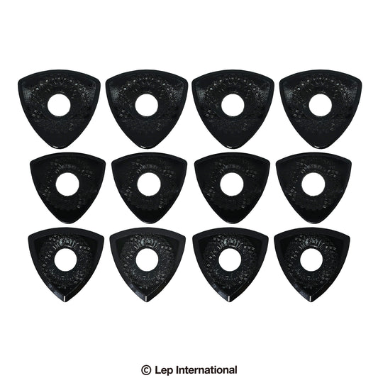 BOG STREET - ULTEM-TAK ALL AXE-CESS Pack | ピック ギター 【ゆうパケット対応可】