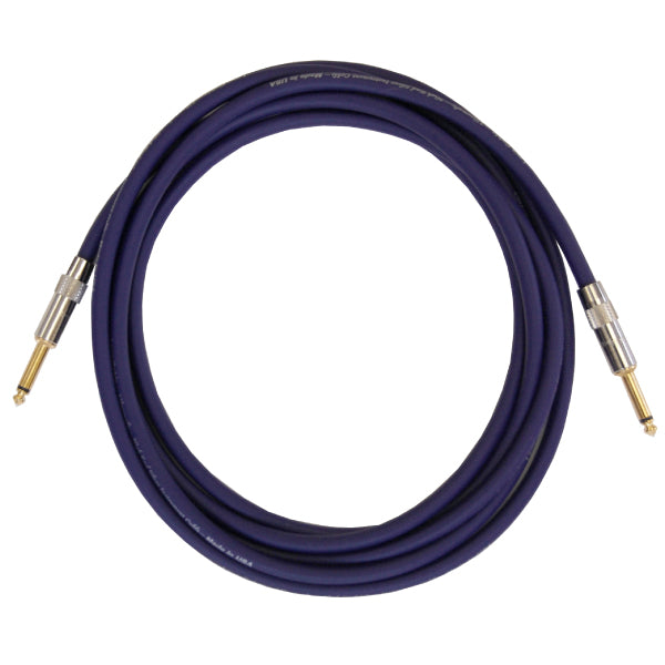 Lava Cable - Ultramafic Cable 3.0m S/S | シールドケーブル