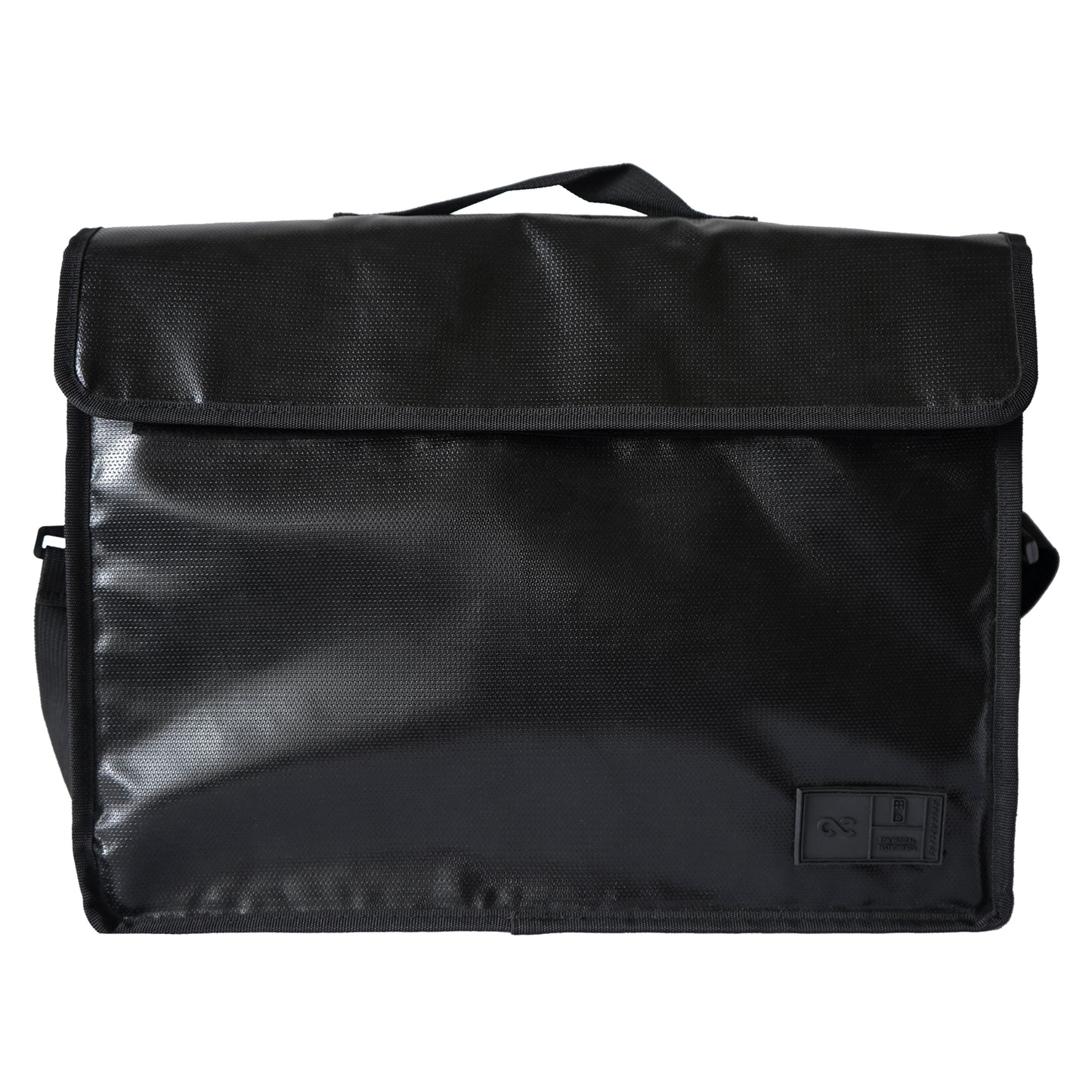 One Control - Waterproof Pedal Board Shoulder Bag-防爆- | ペダルボード エフェクターボード 防水 ショルダーバッグ
