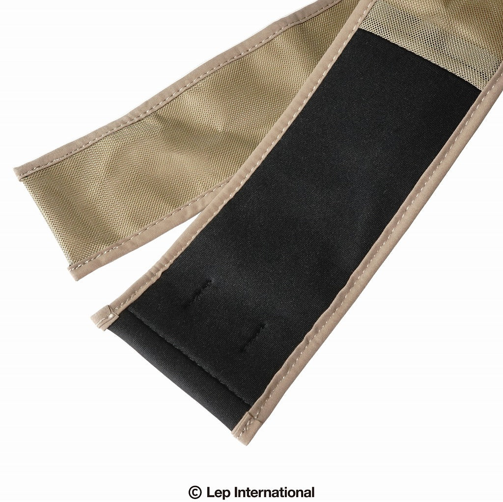Kavaborg Fret & string anti-rust strap / 弦の錆による本体への影響を最小限に 長期間の保管時などに有効!【ゆうパケット対応可能】