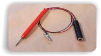BYOC - シグナルテスター 制作KIT 【ゆうパケット対応可能】