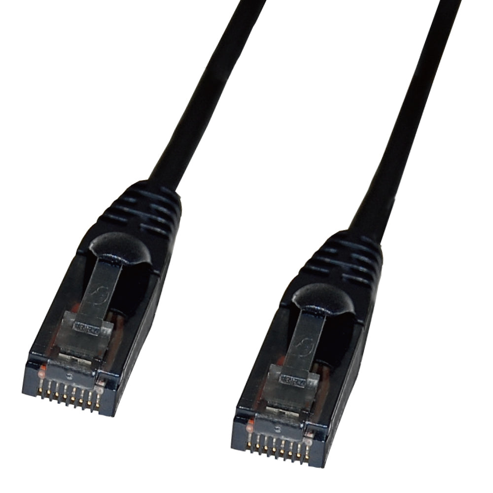 One Control - Crocodile Tail Loop OC10 専用LINKケーブル 10m