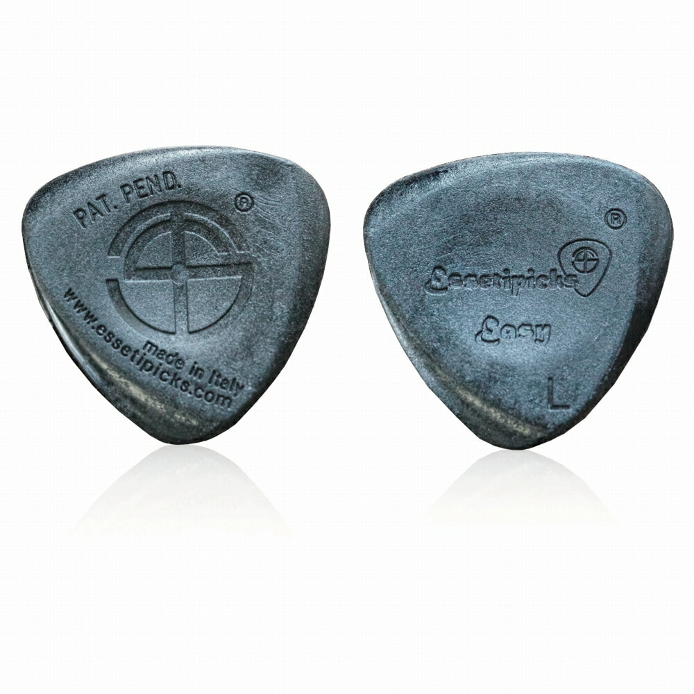 Essetipicks - EASY Standard 1枚 【ゆうパケット対応可能】