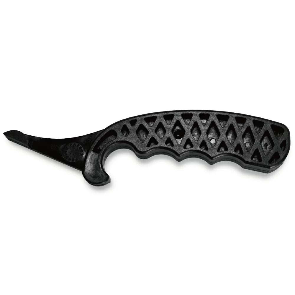 Stretcha - String Stretcha ストレッチャ チューニングを安定させる弦伸ばしツール | ギター ベース 弦交換 道具 メンテナンス 【ゆうパケット対応可能】