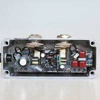 Fairfield Circuitry Modele B / オーバードライブ ギター エフェクター