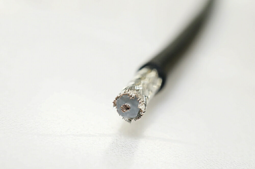 One Control - ソルダーレス パッチケーブルキット CrocTeeth Solder Free Patch Cable KIT | ソルダーフリー S/L (L/S) 兼用プラグ はんだ不要