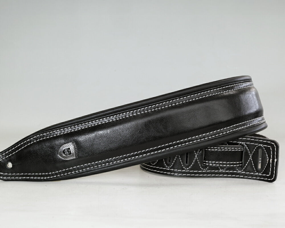 SOLDIER STRAP - レザーストラップ STP-GL-024