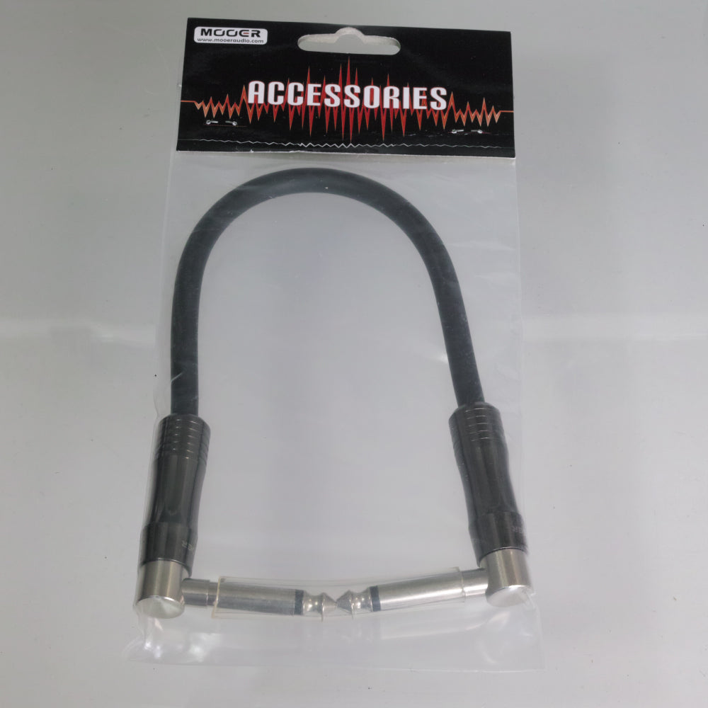 Mooer - PC-8 【ゆうパケット対応可能】