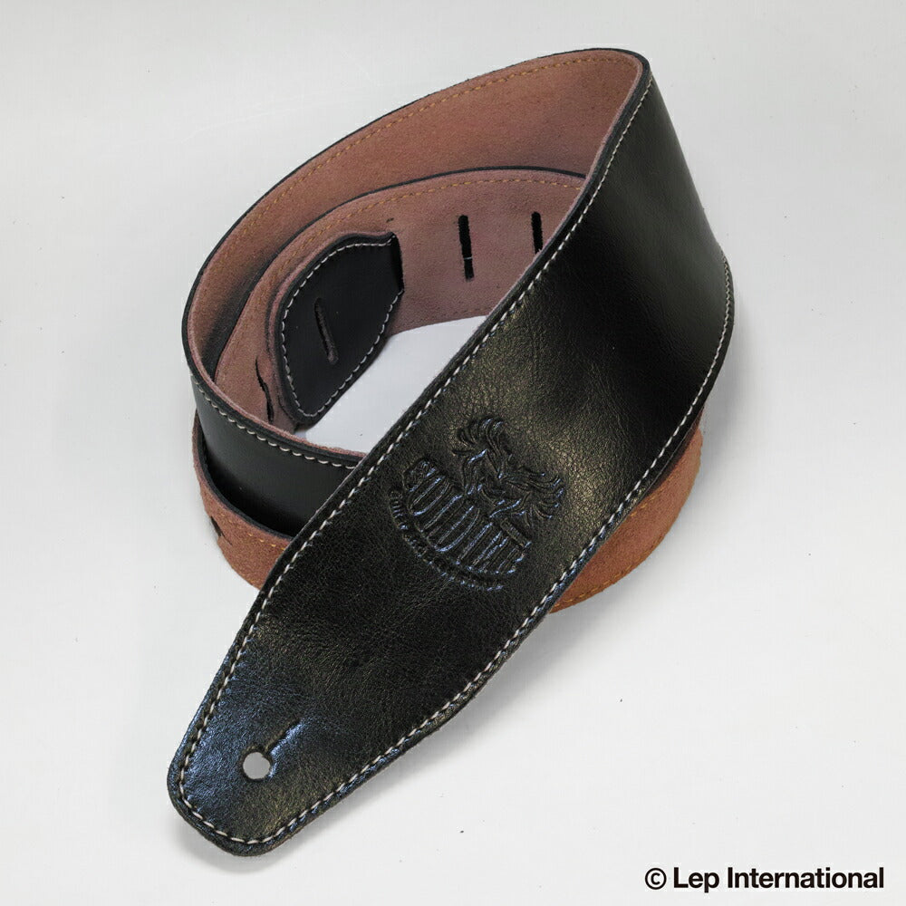 SOLDIER STRAP - レザーストラップ STP-GL-014
