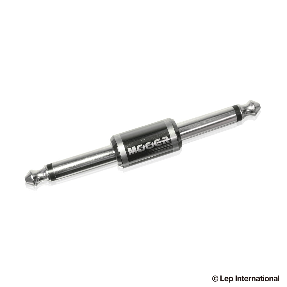 Mooer - PC-S 【ゆうパケット対応可能】