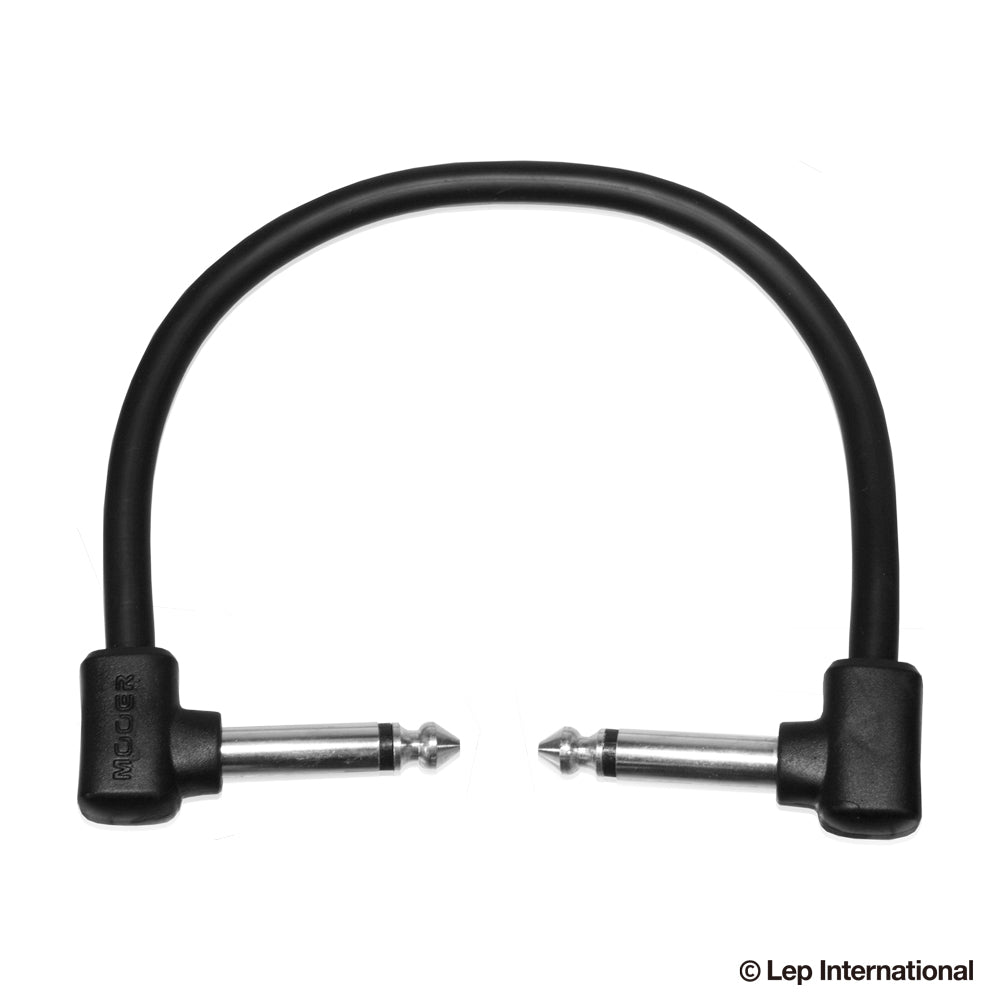 Mooer - AC-8 【ゆうパケット対応可能】