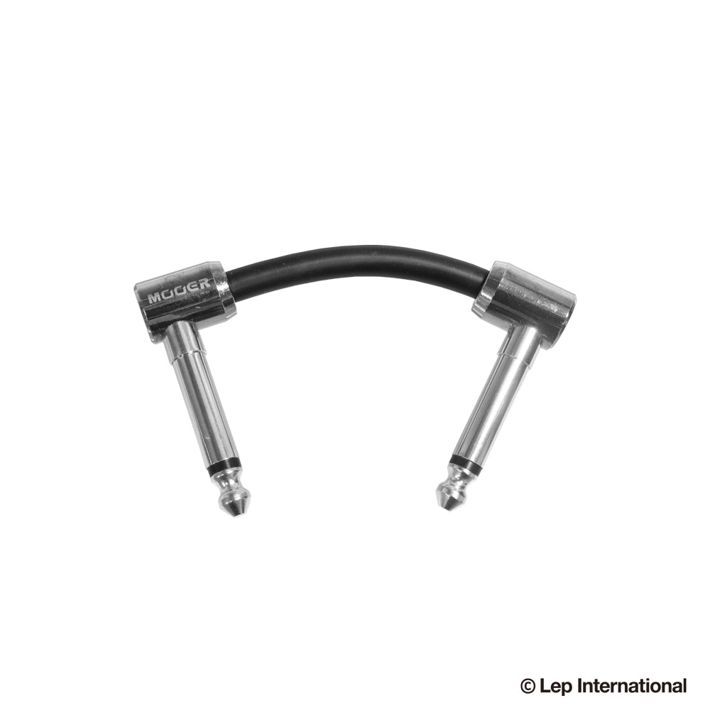 Mooer - FC-2 【ゆうパケット対応可能】