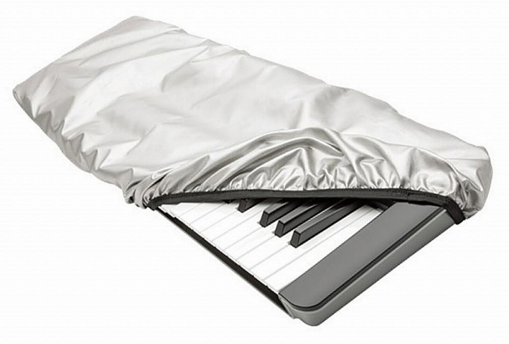 Maloney StageGear Covers Keyboard Cover Large / キーボード用カバー メンテナンス