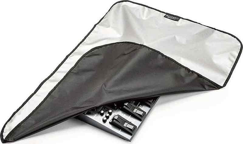 Maloney StageGear Covers Mini Tarp / 音楽機材用カバー メンテナンス