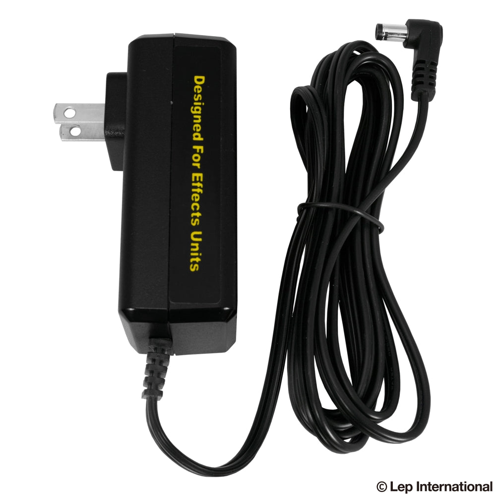 Mooer - PDNW-9V2A | ギター エフェクター アダプター パワーサプライ