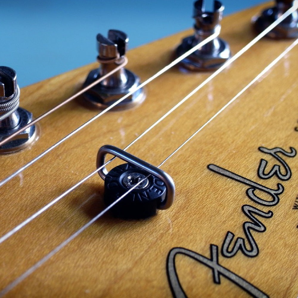 Dynaguide (1個入) | ストリングガイド ギターパーツ【ゆうパケット対応可】