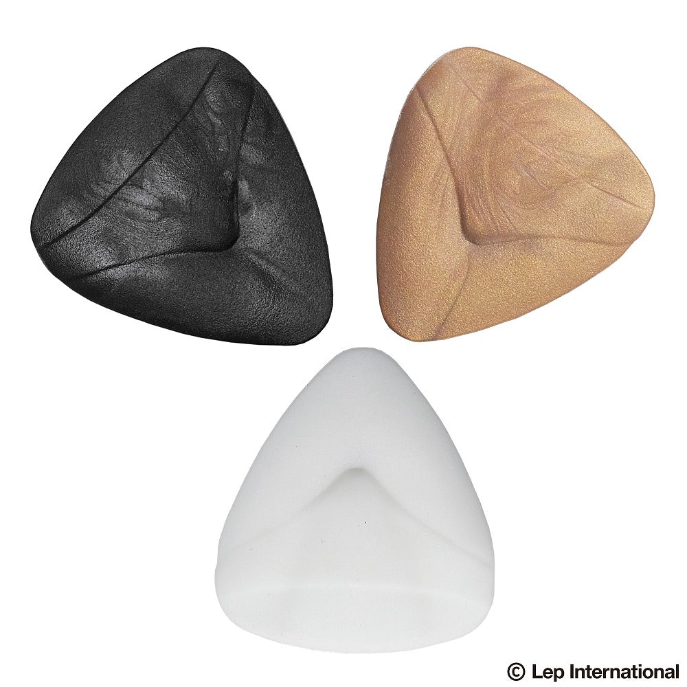 Anatomy of Sound - Bikini Standard 3-pack mix 【ゆうパケット対応可能】