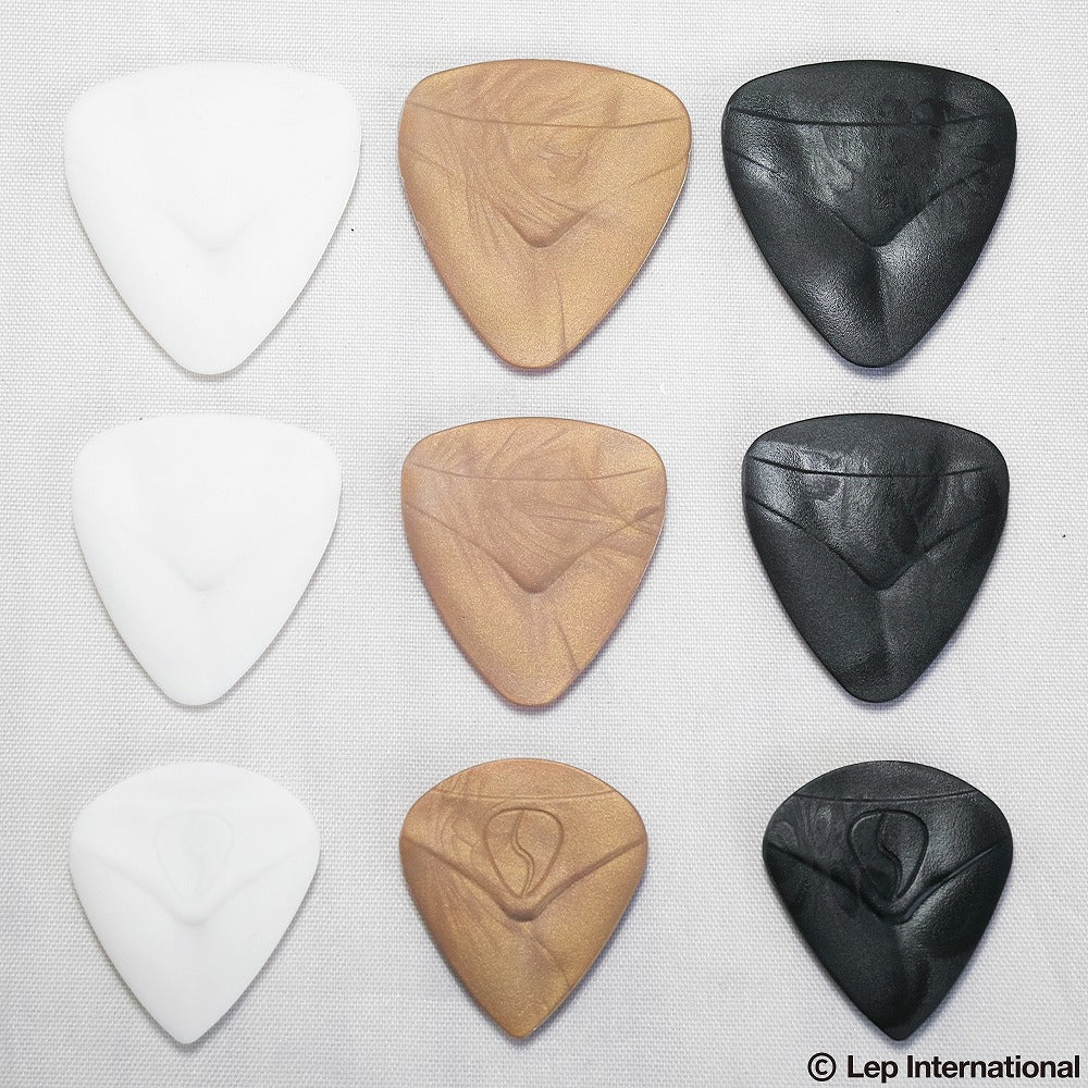 Anatomy of Sound - Bikini Gig 24-mix Girl【ゆうパケット対応可能】