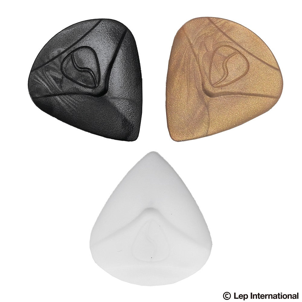 Anatomy of Sound - Bikini Jazz 3-pack mix 【ゆうパケット対応可能】