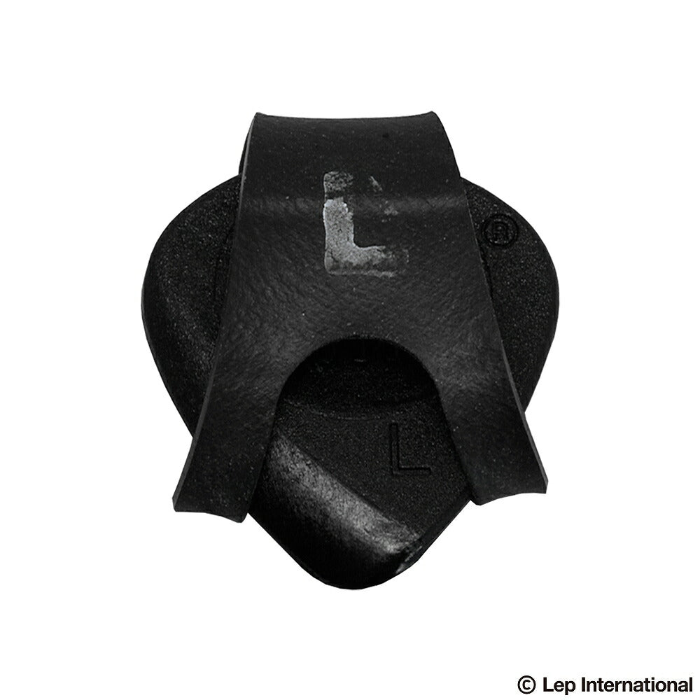 Essetipicks - Gnaz Tappick Mini L (1枚入) 【ゆうパケット対応可能】