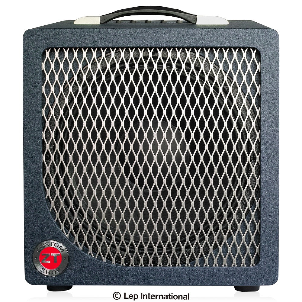 ZT Amp - Custom Shop Jazz Club Amp | ギターアンプ コンボアンプ