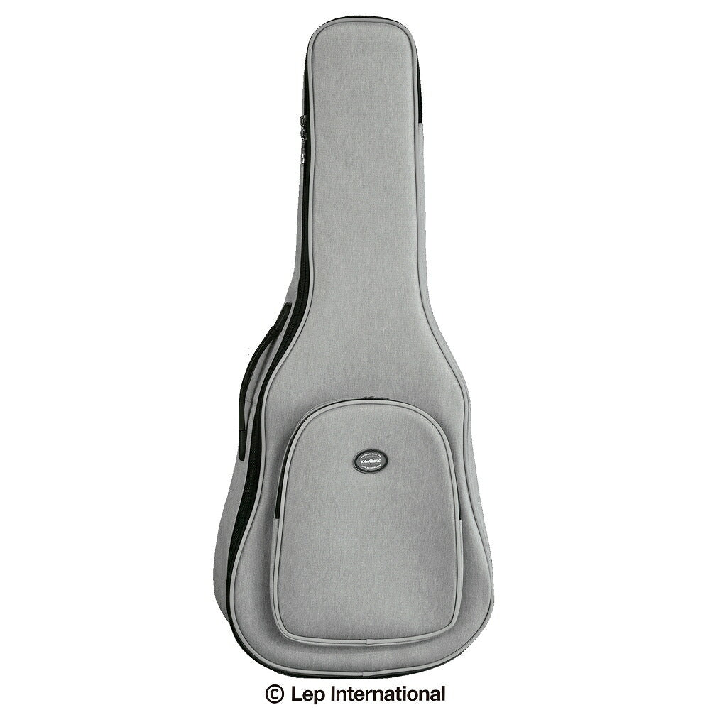 Kavaborg KAG950F Acoustic Guitar Case アコースティックギター用 / ソフトケース アコギ ギグバッグ リュックタイプ