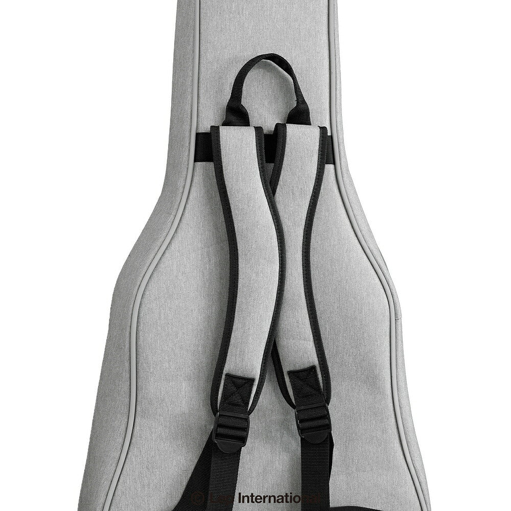 Kavaborg KAG950F Acoustic Guitar Case アコースティックギター用 / ソフトケース アコギ ギグバッグ リュックタイプ