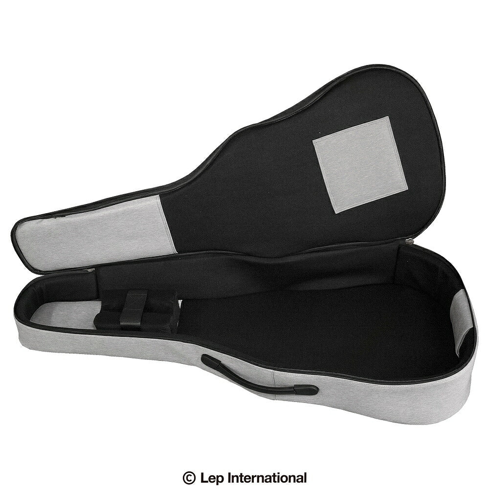 Kavaborg KAG950F Acoustic Guitar Case アコースティックギター用 / ソフトケース アコギ ギグバッグ リュックタイプ