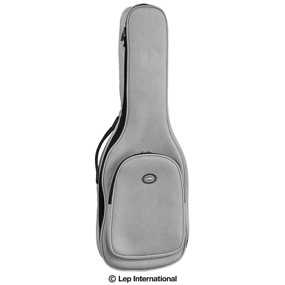 Kavaborg KAG950E Electric Guitar Case ギター用 / ソフトケース ギグバッグ リュックタイプ